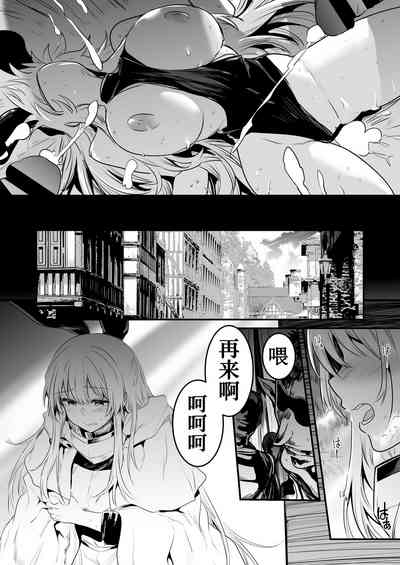 第43頁圖
