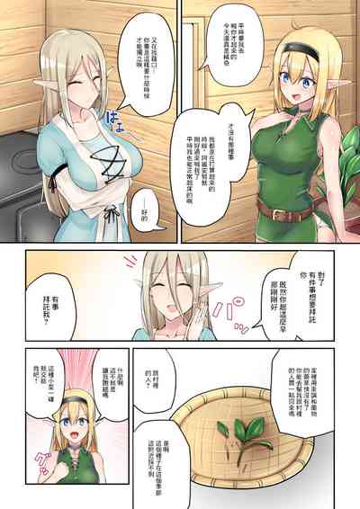 第3頁圖