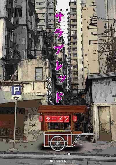 第3頁圖