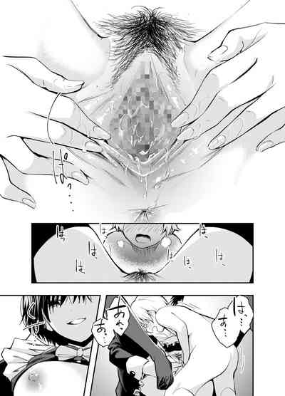 第35页图