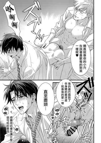 第27頁圖