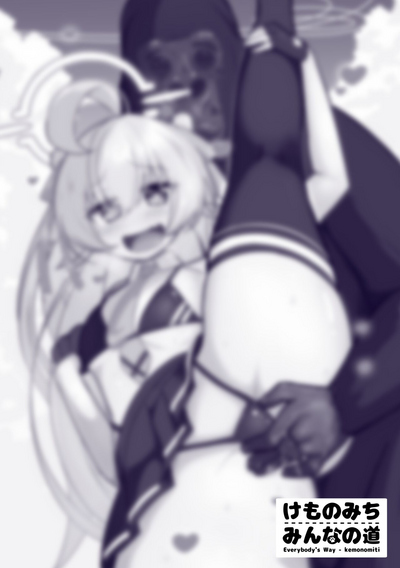 第31页图