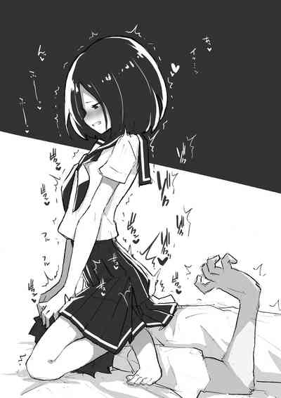第43頁圖