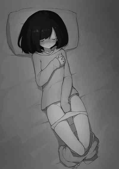 第59頁圖