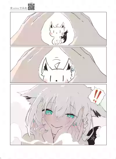 第27頁圖