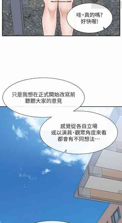 第27頁圖