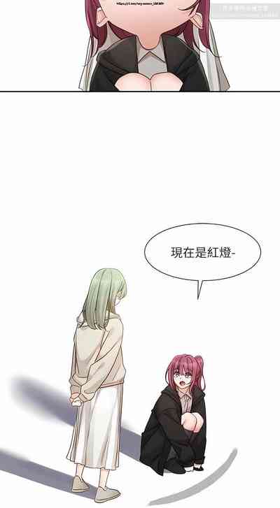 第31頁圖
