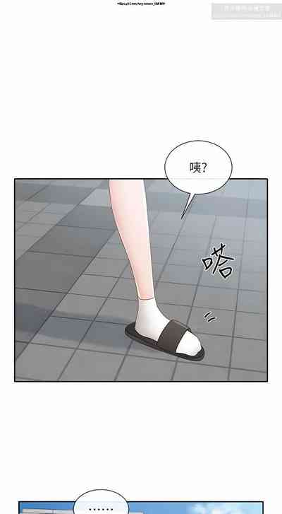 第43頁圖