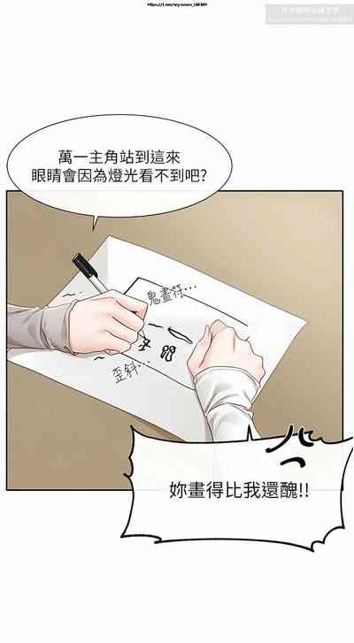 第47頁圖