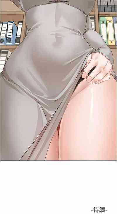 第59頁圖