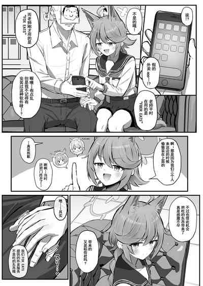 第3页图