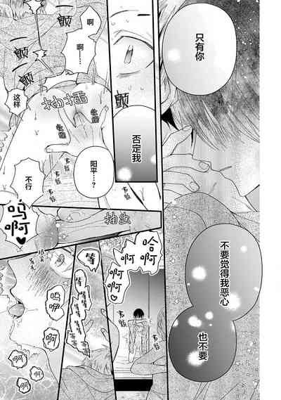 第143页图