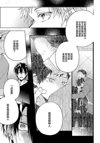 第171页图