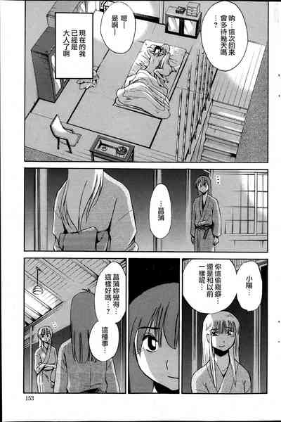 第143頁圖