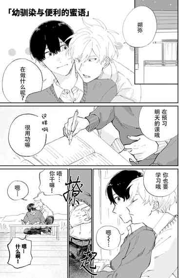 第19頁圖