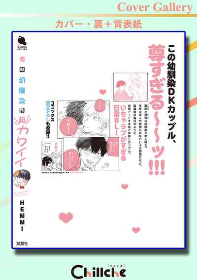 第215頁圖