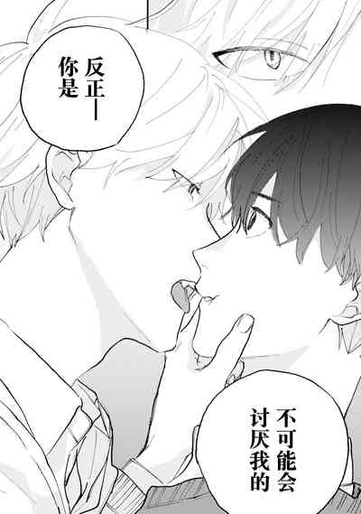 第31頁圖