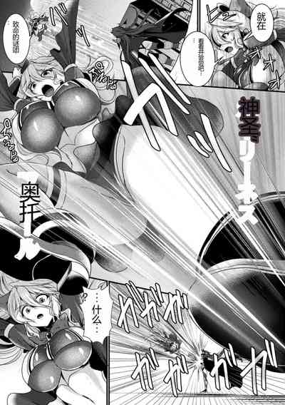 第127頁圖