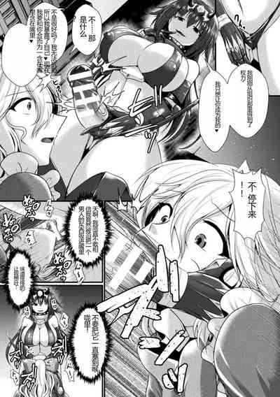 第131頁圖