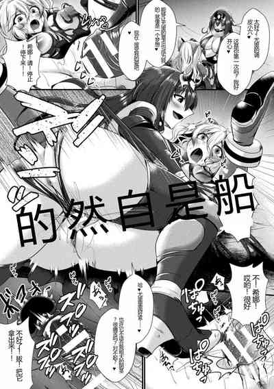 第135頁圖