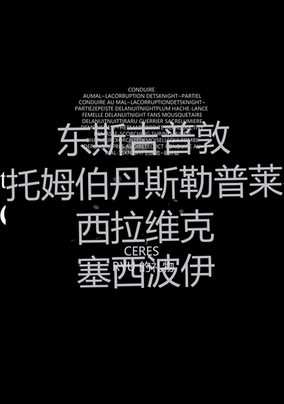 第203頁圖