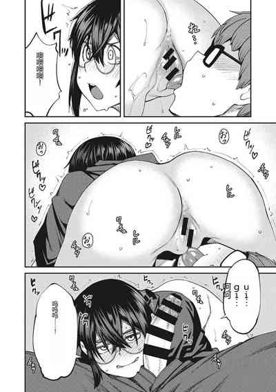 第131頁圖