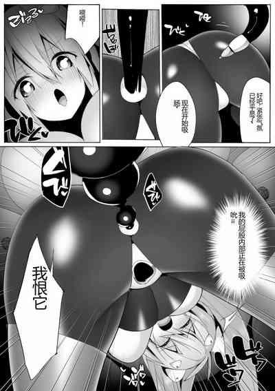 第143頁圖