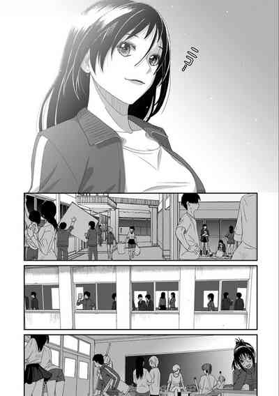 第631頁圖