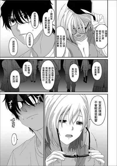 第655頁圖