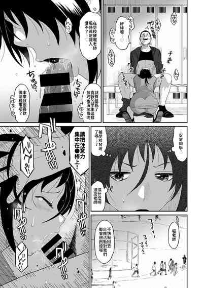 第671頁圖