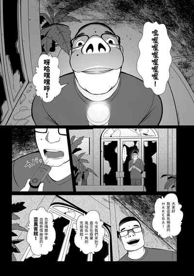第3页图