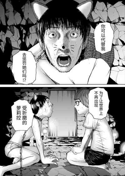 第115页图