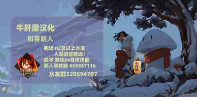 第39頁圖