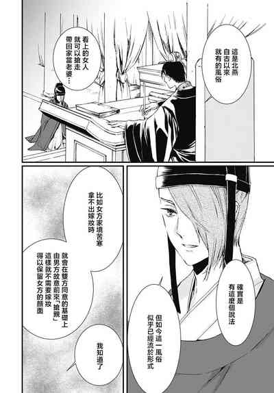 第59页图