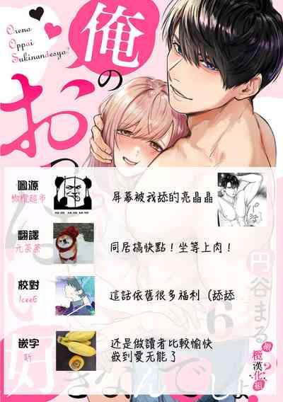 第187頁圖