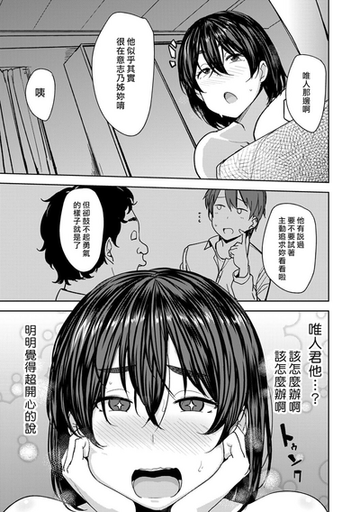 第171頁圖