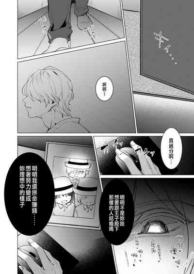 第63頁圖