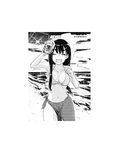 第3页图