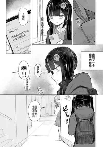 第27頁圖