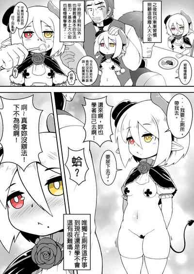 第11页图