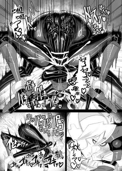 第23頁圖
