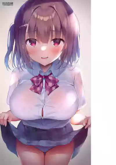 第19页图