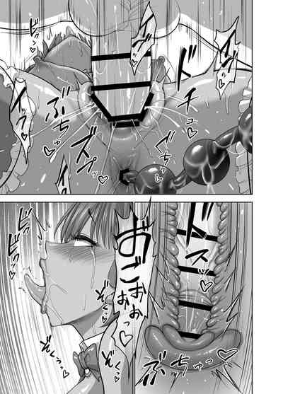 第43页图