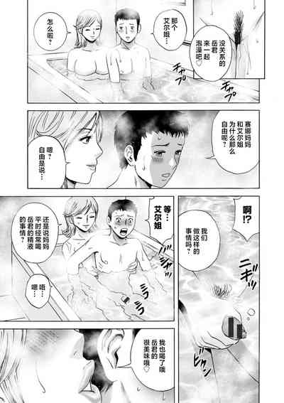 第127頁圖