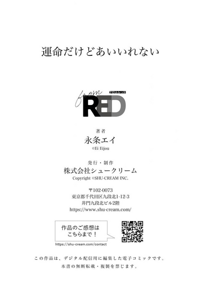 第135頁圖