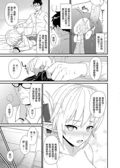 第127页图