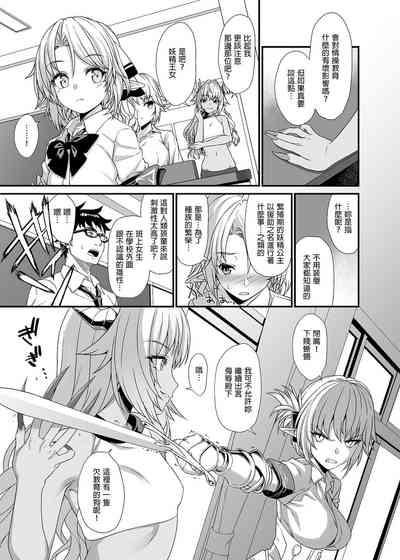 第55页图