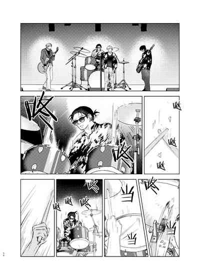 第47頁圖
