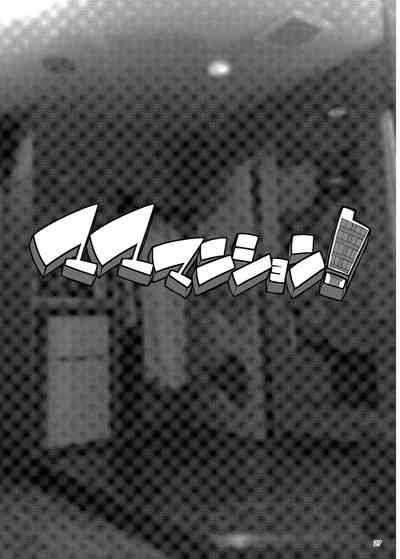 第27頁圖