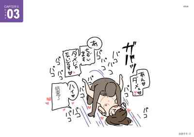第43頁圖